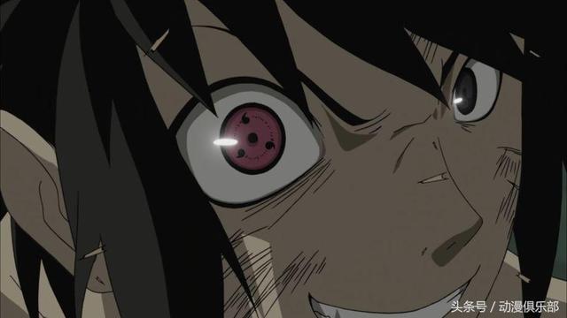 幻术是什么，幻术是什么原理（火影里的5大冷门幻术）