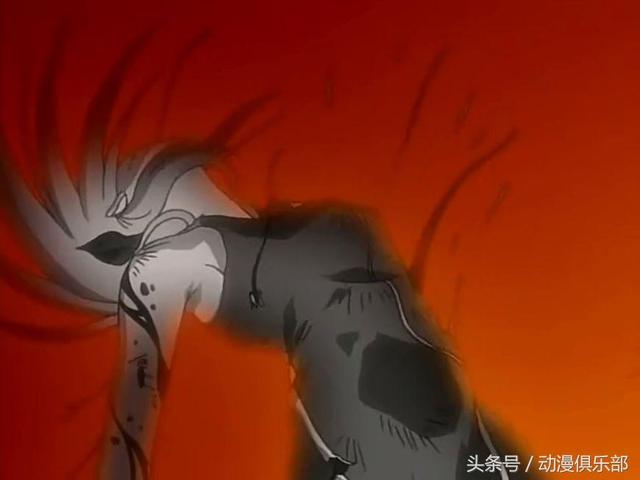 幻术是什么，幻术是什么原理（火影里的5大冷门幻术）