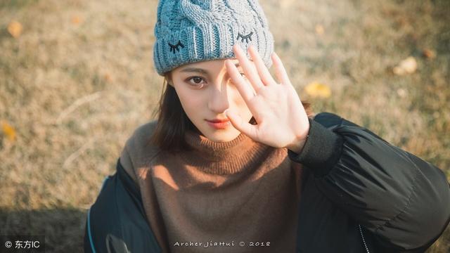 ordinary♢平凡网名，ordinary♢平凡微信昵称（超高冷霸气的个性签名：I'm）