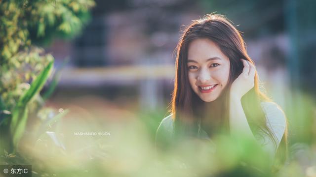 ordinary♢平凡网名，ordinary♢平凡微信昵称（超高冷霸气的个性签名：I'm）