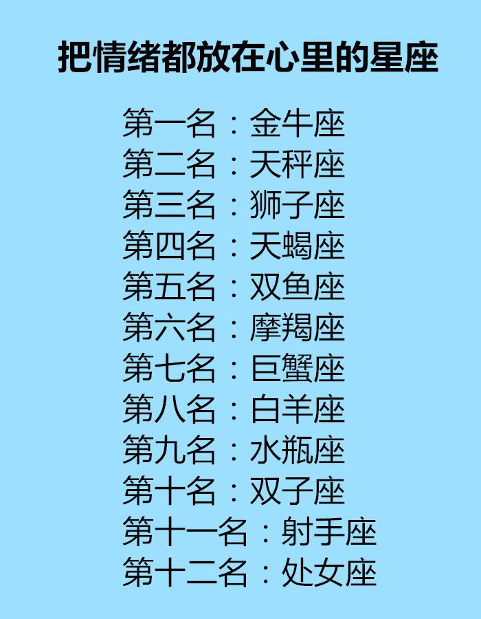 鬼最怕的星座(清明节快到了,胆小怕鬼的三大)_五行八卦算命