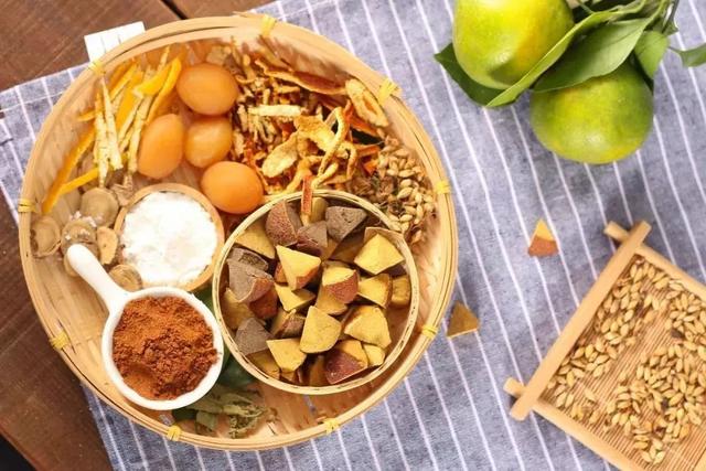 八仙果怎么吃，橘红八仙果怎么吃（一颗止咳化痰）