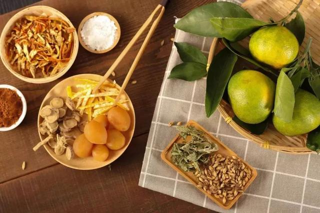 八仙果怎么吃，橘红八仙果怎么吃（一颗止咳化痰）