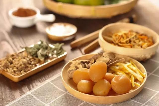 八仙果怎么吃，橘红八仙果怎么吃（一颗止咳化痰）