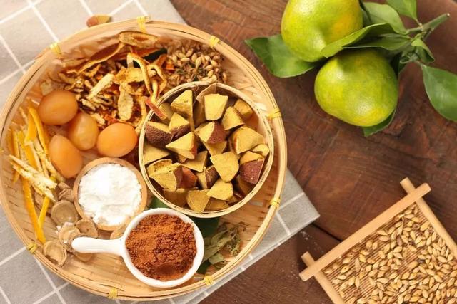 八仙果怎么吃，橘红八仙果怎么吃（一颗止咳化痰）