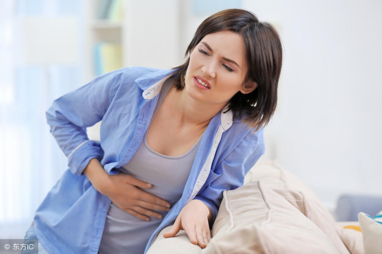 肠胃炎不去看会自愈吗，肠胃炎不去看会自愈吗孕妇得了急性肠炎吃什么药（可对症选择这个治疗方式）