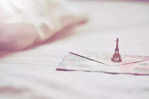 mgso4是沉淀吗，硫酸镁是不是沉淀（初中化学沉淀物质大集合）