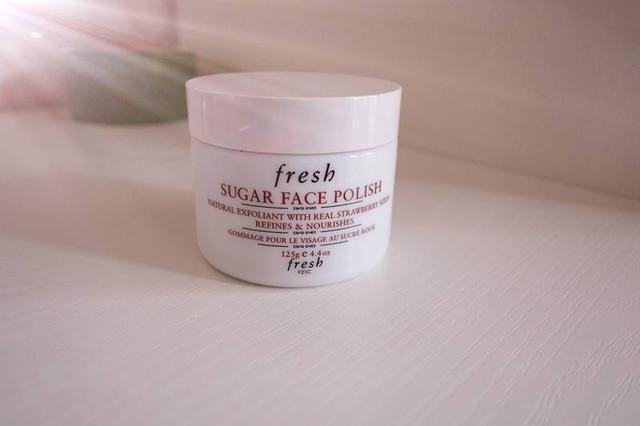 茵芙莎清洁面膜好用吗，茵芙莎 面膜（你的清洁面膜够温和吗）