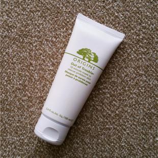 茵芙莎清洁面膜好用吗，茵芙莎 面膜（你的清洁面膜够温和吗）