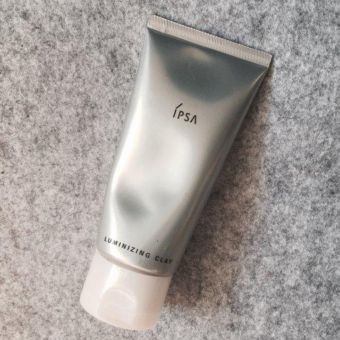 茵芙莎清洁面膜好用吗，茵芙莎 面膜（你的清洁面膜够温和吗）