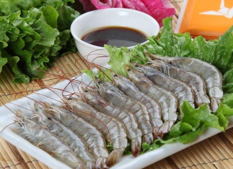 【香辣干鍋蝦】做法步驟圖 開了20年店的叔叔公布-起舞食譜網