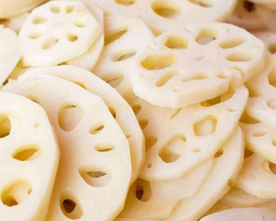 圖片[4]-【香辣干鍋蝦】做法步驟圖 開了20年店的叔叔公布-起舞食譜網(wǎng)