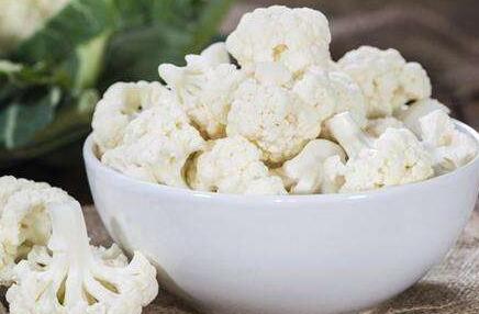 圖片[5]-【香辣干鍋蝦】做法步驟圖 開了20年店的叔叔公布-起舞食譜網(wǎng)