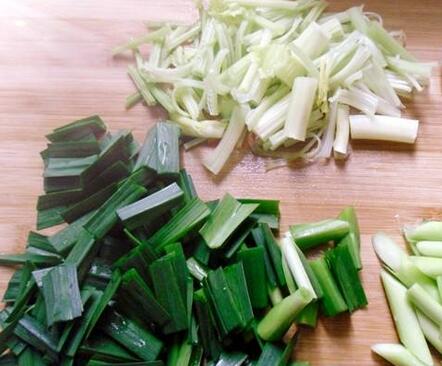 圖片[6]-【香辣干鍋蝦】做法步驟圖 開了20年店的叔叔公布-起舞食譜網(wǎng)