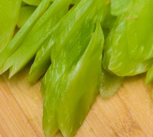 圖片[7]-【香辣干鍋蝦】做法步驟圖 開了20年店的叔叔公布-起舞食譜網(wǎng)