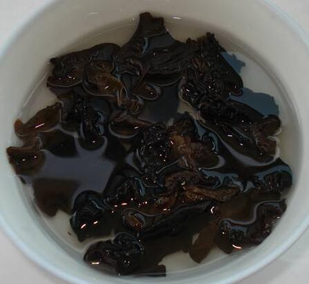 圖片[8]-【香辣干鍋蝦】做法步驟圖 開了20年店的叔叔公布-起舞食譜網(wǎng)