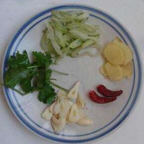 圖片[9]-【香辣干鍋蝦】做法步驟圖 開了20年店的叔叔公布-起舞食譜網(wǎng)