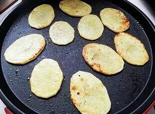 圖片[10]-【香辣干鍋蝦】做法步驟圖 開了20年店的叔叔公布-起舞食譜網(wǎng)