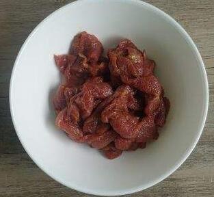 圖片[11]-【香辣干鍋蝦】做法步驟圖 開了20年店的叔叔公布-起舞食譜網(wǎng)