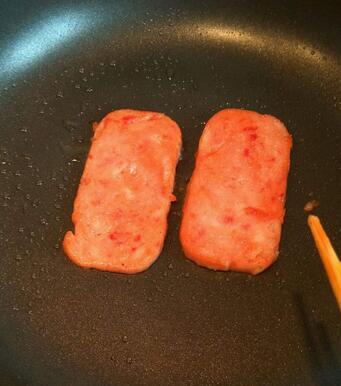 圖片[12]-【香辣干鍋蝦】做法步驟圖 開了20年店的叔叔公布-起舞食譜網(wǎng)