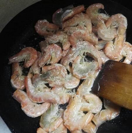 圖片[14]-【香辣干鍋蝦】做法步驟圖 開了20年店的叔叔公布-起舞食譜網(wǎng)