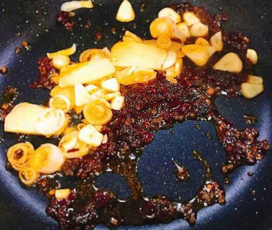 圖片[15]-【香辣干鍋蝦】做法步驟圖 開了20年店的叔叔公布-起舞食譜網(wǎng)