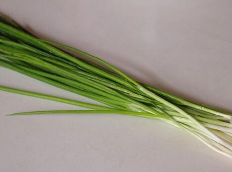 圖片[3]-【蔥油餅】做法步驟圖 20年經驗大叔  蔥香四溢 口感松脆有層次-起舞食譜網