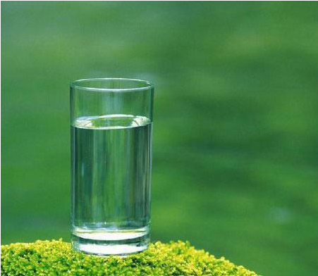 感冒了吃什么菜，感冒了吃什么菜好（这13种食物可以有效缓解……）