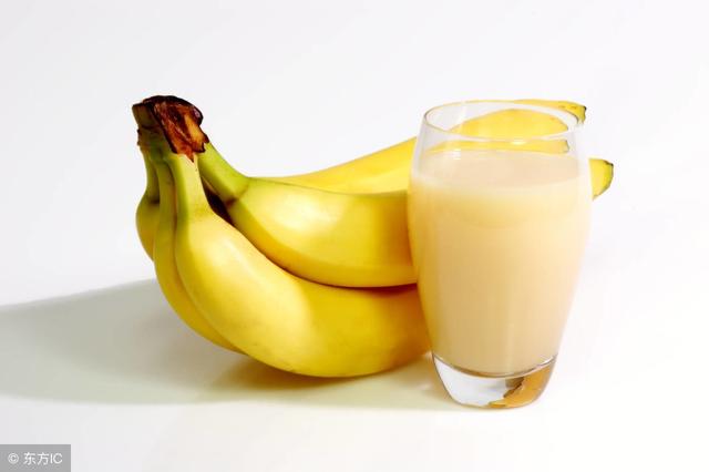 感冒了吃什么菜，感冒了吃什么菜好（这13种食物可以有效缓解……）