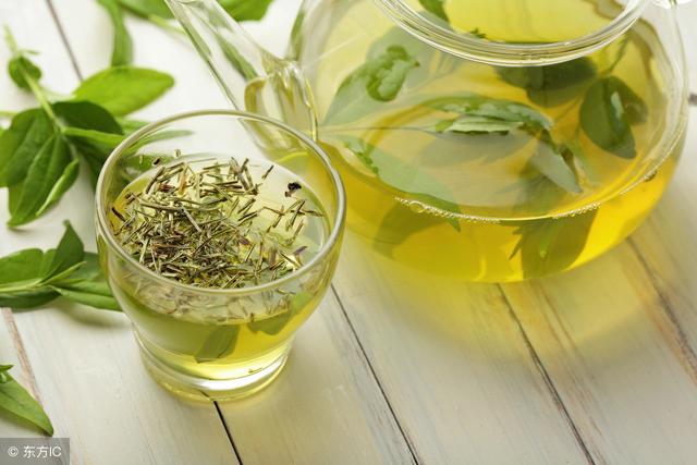 感冒了吃什么菜，感冒了吃什么菜好（这13种食物可以有效缓解……）