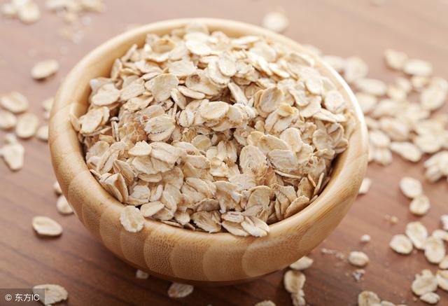 感冒了吃什么菜，感冒了吃什么菜好（这13种食物可以有效缓解……）