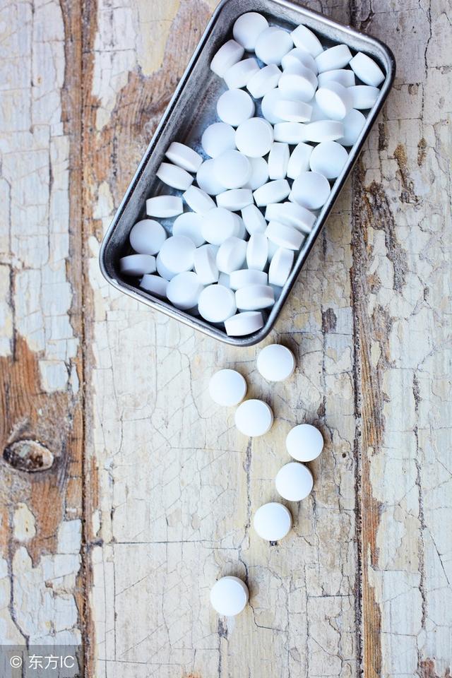 感冒了吃什么菜，感冒了吃什么菜好（这13种食物可以有效缓解……）