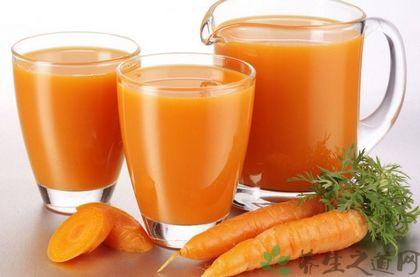 感冒了吃什么菜，感冒了吃什么菜好（这13种食物可以有效缓解……）