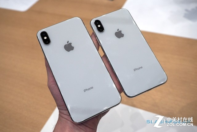 苹果xsmax现在多少钱，国行苹果xs max256g价格（9599元的iPhone）