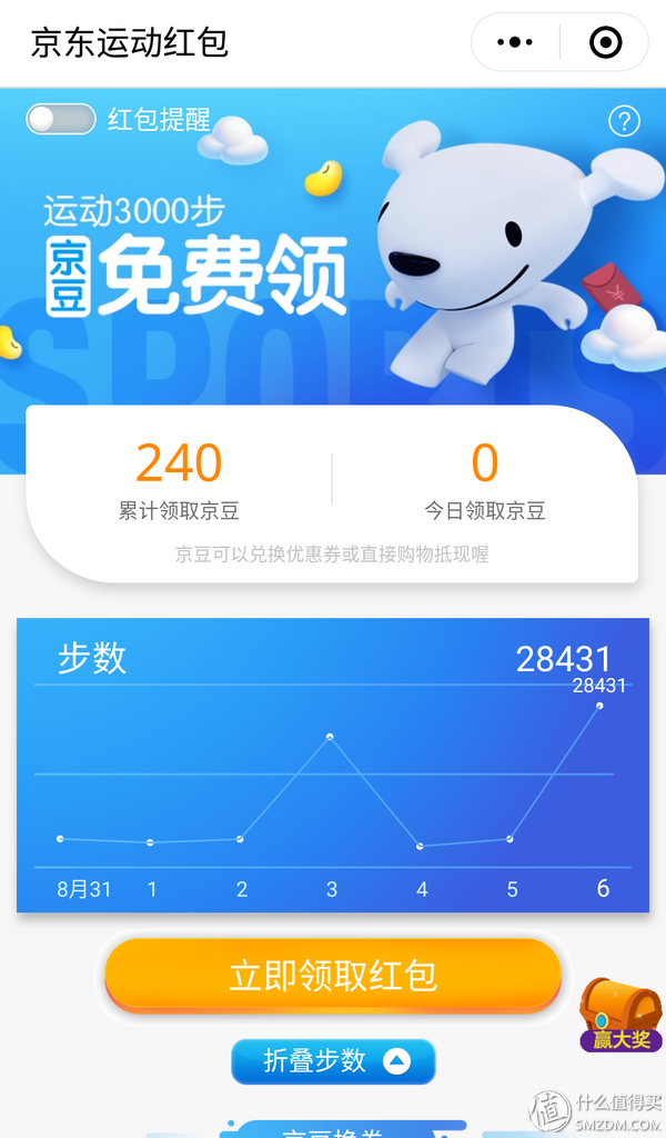 京东金豆怎么用(京东里的金豆是怎么兑换的)