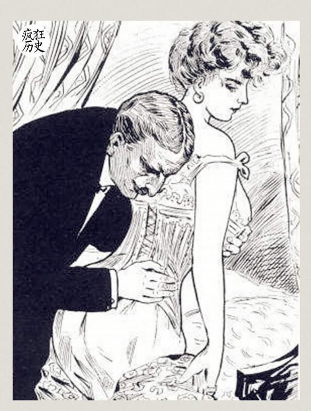 听诊器的由来，听诊器的由来告诉我们什么道理（听诊器进化史）