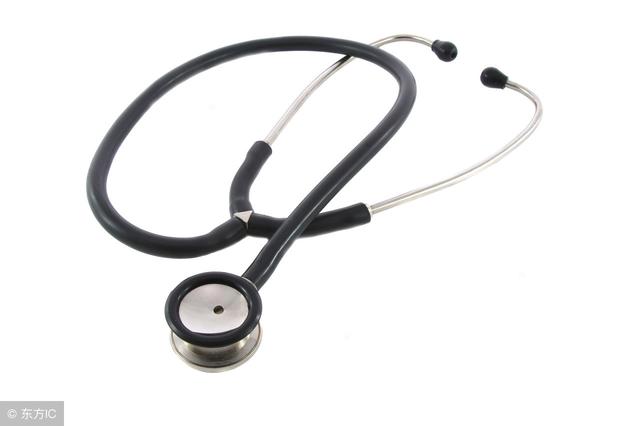 听诊器的由来，听诊器的由来告诉我们什么道理（听诊器进化史）