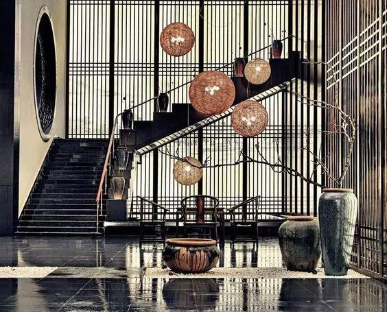 形容没钱的成语，形容没有钱的四字成语（那些藏在成语里的智慧）