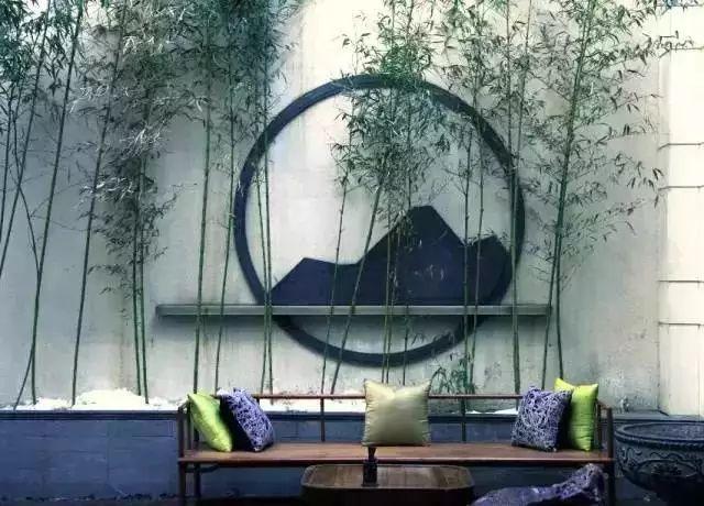 形容没钱的成语，形容没有钱的四字成语（那些藏在成语里的智慧）