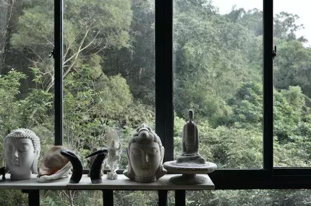 形容没钱的成语，形容没有钱的四字成语（那些藏在成语里的智慧）