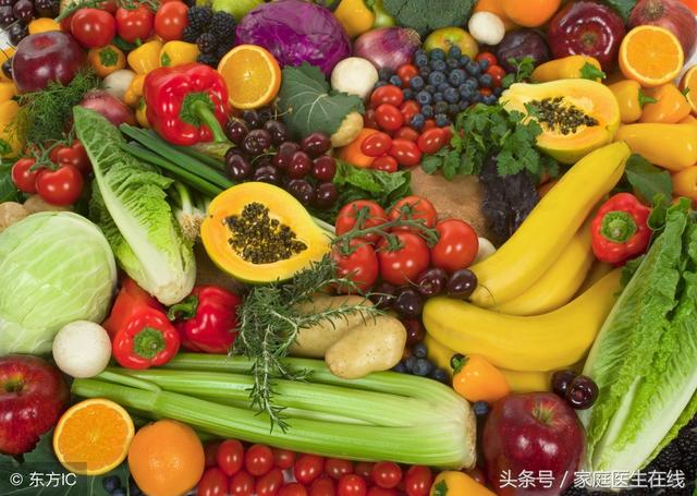 幼儿秋季保健小常识，秋季幼儿健康保健小常识（疾病不会“眷顾”你家孩子）