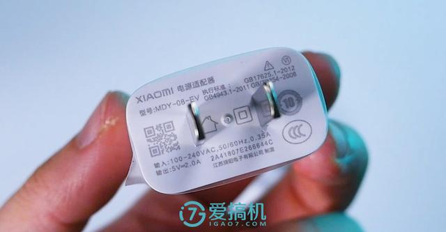 小米8青春版怎么样，小米8青春版怎么样耗电快怎么解决（小米8青春版首发上手）