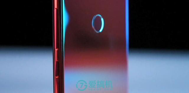 小米8青春版怎么样，小米8青春版怎么样耗电快怎么解决（小米8青春版首发上手）