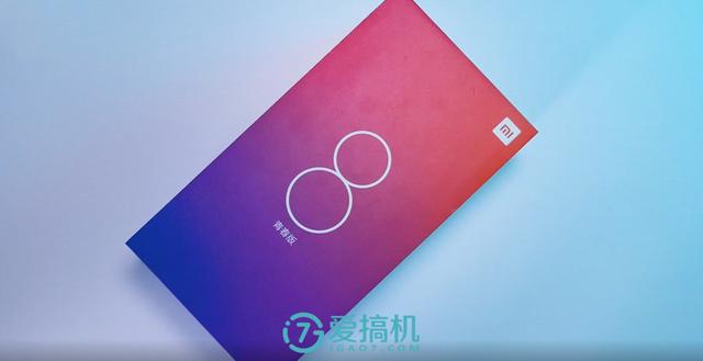 小米8青春版怎么样，小米8青春版怎么样耗电快怎么解决（小米8青春版首发上手）
