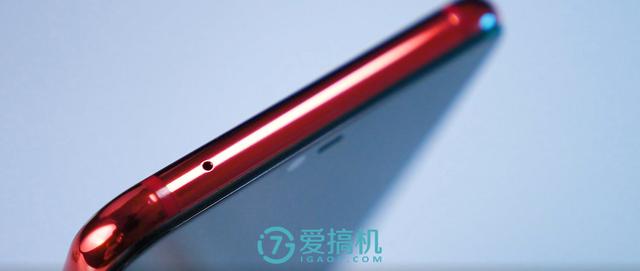 小米8青春版怎么样，小米8青春版怎么样耗电快怎么解决（小米8青春版首发上手）