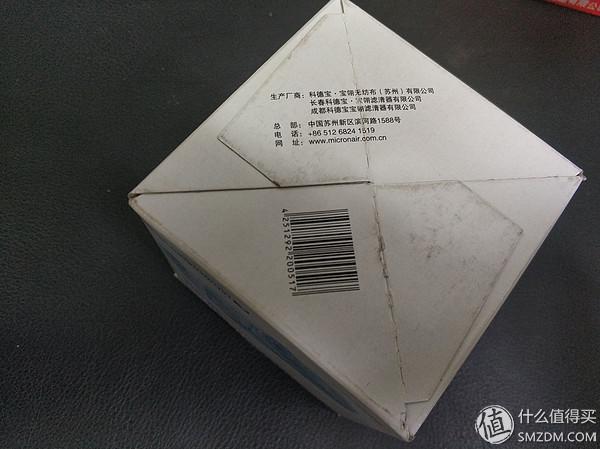 卡卡买是什么品牌，EA211专用十大品牌机滤横评之表象篇