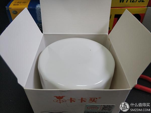 卡卡买是什么品牌，EA211专用十大品牌机滤横评之表象篇