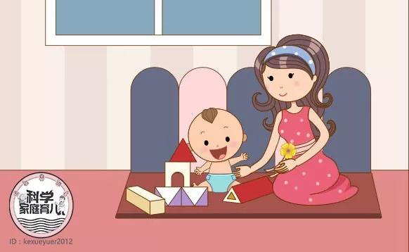 甲醛最怕的三个土方法，甲醛最怕的三个土方法有哪些（菠萝皮、柚子皮、茶叶包……去甲醛）