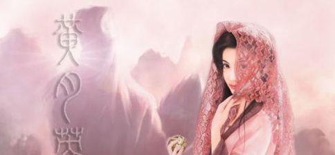 诸葛亮的老婆黄月英，历史上诸葛亮几个老婆（黄月英真的是个丑女吗）