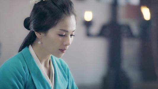 诸葛亮的老婆黄月英，历史上诸葛亮几个老婆（黄月英真的是个丑女吗）